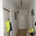 2,5-Zimmer-Wohnung zu vermieten - Bild 3