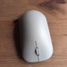 Microsoft Surface Maus - Bild 1