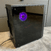 Computer PC AMD Ryzen 7 - Bild 1