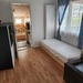 WOHNUNG ZU VERMIETEN IN Bremen Ellenerbrook - Bild 2