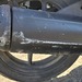 Kymco Super 8 50ccm roller zu verkaufen - Bild 7