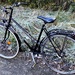 Rennrad 28 Zoll 10-Gang - Bild 1