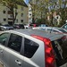 Nissan Note, Note 1.4 visia - Bild 6