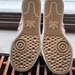 ADIDAS Turnschuhe  - Bild 2