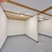 Hobby-, Werk-, Lagerraum - Bild 2