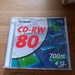 DVD Rohlinge, Leerhüllen - Bild 1
