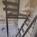 Hochbett zu verschenken - Bild 3