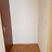 Appartement - Osterstr. - Neustadt - kl. Balkon - Bild 2