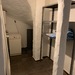 3 Zimmer Souterrain-Wohnung Viertel ab 01.09.2025 - Bild 5