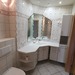 5 Zimmer Maisonette Whg. Neustadt Flüsseviertel - Bild 2