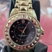 Von Philipp Plein Damen Uhr - Bild 8