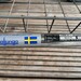 Emmaljunga Kombi Kinderwagen - 300 Euro VB - Bild 10