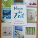 Nimm dir Zeit Achtsame Acrylmalerei  - Bild 1