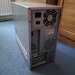 alte PCs, Einzelteile und Zubehör - Bild 5