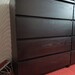 Kommode IKEA 