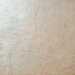 Italienische Fliesen Neuware - Bild 3