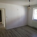  - 3 Zimmer Wohnung mit Balkon & Garten in Lüssum - Bild 2
