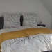 FeWo in Schleswig-Holstein in der Wikingerstadt SL - Bild 3