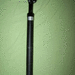 Sattelstütze/-dämpfer, gefedert, Durchm: 27,2 mm - Bild 1