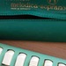 2 original Hohner Melodicas - Bild 2