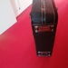 Koffer  - Bild 2