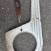 Fahrradteile für 28er  - Bild 1