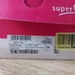 Schuhe Gr. 34 Superfit - Bild 2