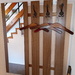 Flur Garderobe  - Bild 4