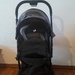 Joie Mirus Buggy, 90 Euro  - Bild 5