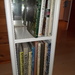 Bildb?nde G?rten und Villen... - Bild 1