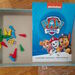 Paw Patrol - Mensch ärgere dich nicht - Bild 3