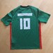 Adidas LEGO Kinder Trikot Gr. 176 - Bild 1