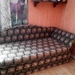 Sofa Schlafsofa für Gästezimmer - Bild 3