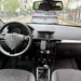 Opel Astra Innovation 110 Jahre TÜV NEU - Bild 5