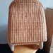 Nostalgiepuppenwagen von Atelier Evelyn  - 40Euro - Bild 4