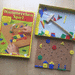 Hämmerchen Spiel - Bild 2