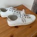 Damen Halbschuhe- Stradivarius - Gr. 39 - Bild 1