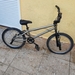 BMX PROFI BIKE 60 EURO - Bild 4