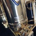 Yamaha-Alt-Saxophon - Bild 2