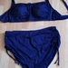 Badeanzüge und Bikinis große größen  - Bild 7