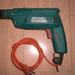 BOHRMASCINE VON BLACK UND DECKER ZU VERKAUFEN - Bild 1