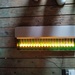 LED Lichterkette 20er - Bild 1