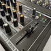 MACKIE MIX12FX (Mischpult) - Bild 8