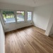 Modernisiertes Reihenhaus in Bremen-Kattenesch - Bild 9
