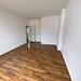 Helle 2-Zimmer-Wohnung im Steintorviertel - Bild 1