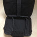 Hochwertige Siemens Nixdorf Laptop-Tasche Classic - Bild 1