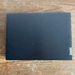 Lenovo IdeaPad S145-14IWL  W11  Office2021   - Bild 7