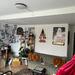 3er WG in zentraler Lage sucht zuwachs - Bild 2
