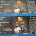 50 Cent & Mary J. Blige Hannover - Bild 1