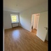 Moderne 3 Zimmer, HORN LEHE, nahe UNIVERSITÄT  - Bild 3